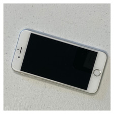 Apple iPhone 6s sbloccato -