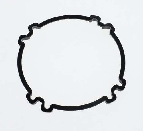 Shimano dura ace - shimano, dura-ace