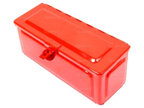 Originale stile valigetta per - originale,