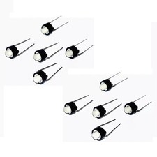 Pulsante Pausa Play Cue per