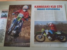 - PROVA MOTOCICLISMO 1988 MOTO