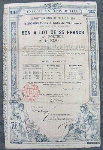 Certificato azionario action