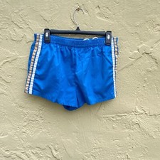 Pantaloncini Vintage