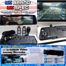 Telecamera montaggio