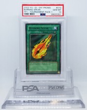 Yugioh Tournament Pack 1