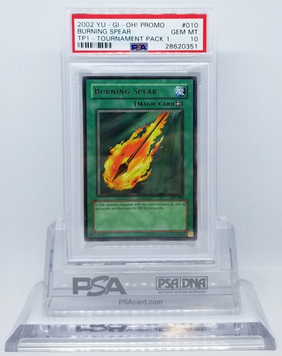 Yugioh tournament pack - tournament,