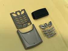 Nokia 8850 Housing Cover parts