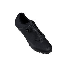 SCARPE MAVIC CROSSMAX ELITE SL