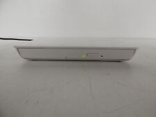 SAMSUNG Masterizzatore DVD Portatile Modello SE-208 (SQS137)