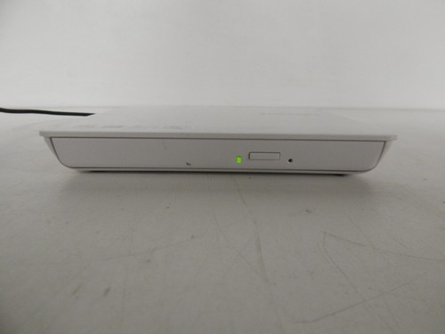 Samsung masterizzatore dvd - masterizzatore,