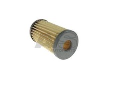 FILTRO CARBURANTE, GPL  G111