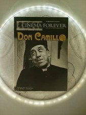 Don Camillo (2 Dvd) Prima