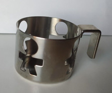 ALESSI Girotondo PORTATAZZINA