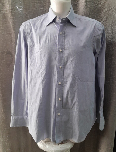Camicia uomo cotone - camicia,