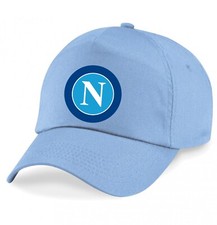 CAPPELLINO PERSONALIZZATO