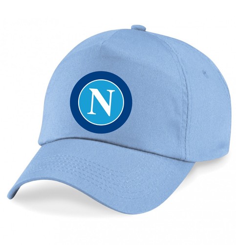 Cappellino personalizzato - cappellino,