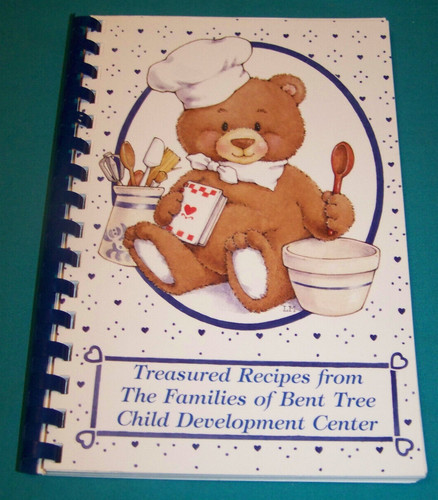 Bent tree child development - child,