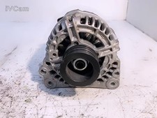 ALTERNATORE PER VOLKSWAGEN