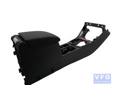 Bracciolo Centrale Tessuto