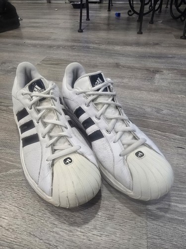 Scarpe corsa adidas uomo - scarpe,