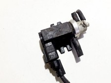 Volkswagen Golf 2001