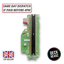 Pioneer CDJ 2000 Tempo Pitch