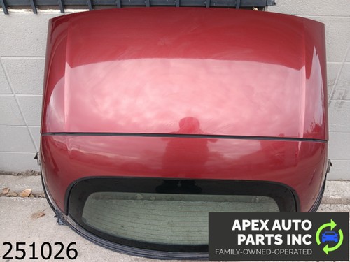 Shipping oem 2012 mazda - oem,