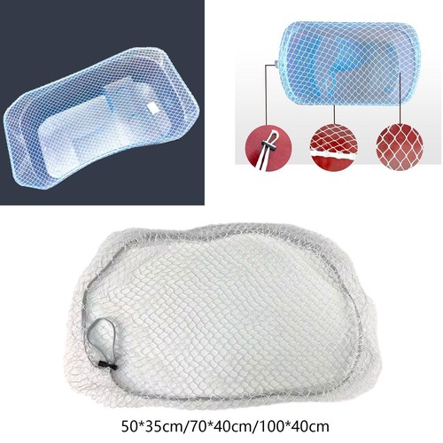 Filet aquarium couverture - d'aquarium,,