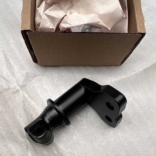Kit braccio originale can - originale, can-am