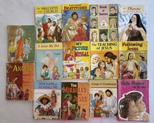 Lot vintage joseph - vintage, st.