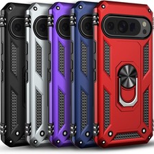 For Google Pixel 10 Pro XL