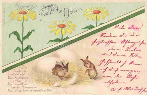 Pasqua easter paques - pasqua,