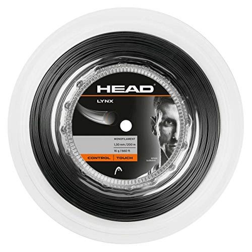 Head lynx matassa - 42),