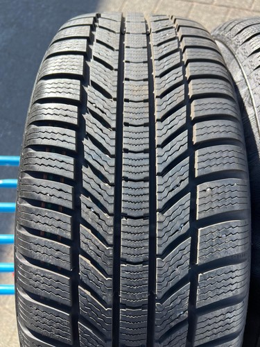 225 55r17 101v - 225/55r17,