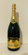 Martini  - Spumante Brut
