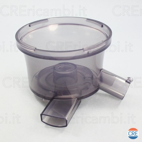 Contenitore separatore per - contenitore,