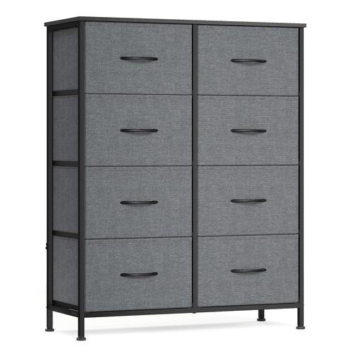 Songmics bellah collezione - songmics,
