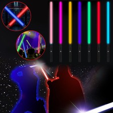 Star Wars spada laser replica