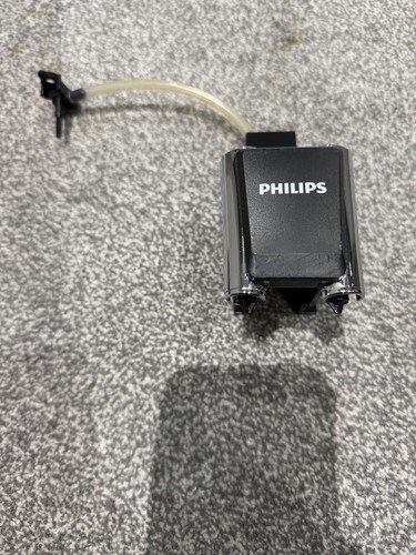 Philips lattego 5400 macchina - philips,