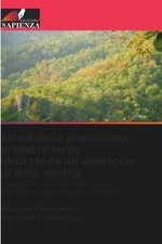 Stima della produzione