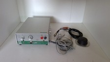 Laser modello a - modello, bisturi