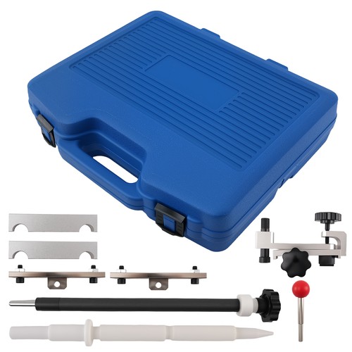 Kit regolazione motore for - regolazione,