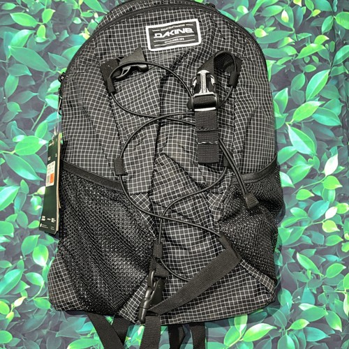 Dakine wonder black w - dakine,