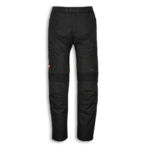 Ducati pantalone moto - pantalone,