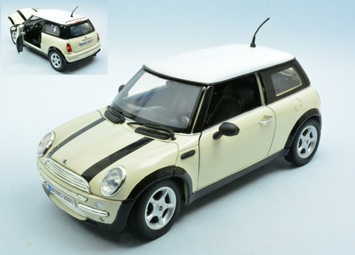 Motormax mtm73114be mini - motormax,