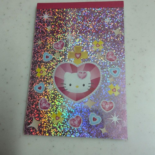 Sanrio hello kitty retro - hello,