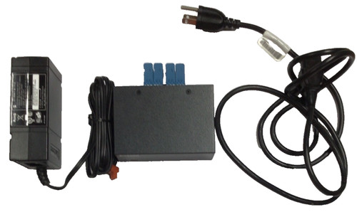 Extron dmp processore a - processore,