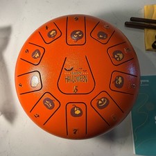 Happara Happy Acoustics