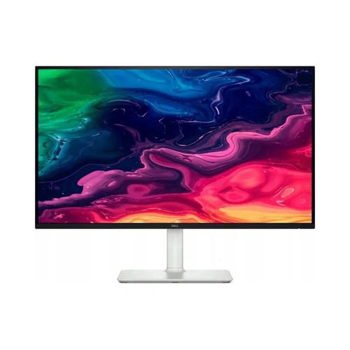 Monitor dell s2725qc - monitor,