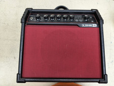 Amplificatore per chitarra